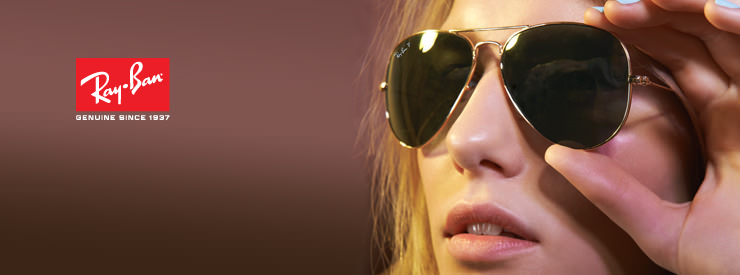 Latest Ray-Ban women Sunglasses - Best designer fashion goggles for Women. (12)