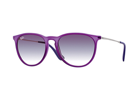 Latest Ray-Ban women Sunglasses - Best designer fashion goggles for Women. (24)