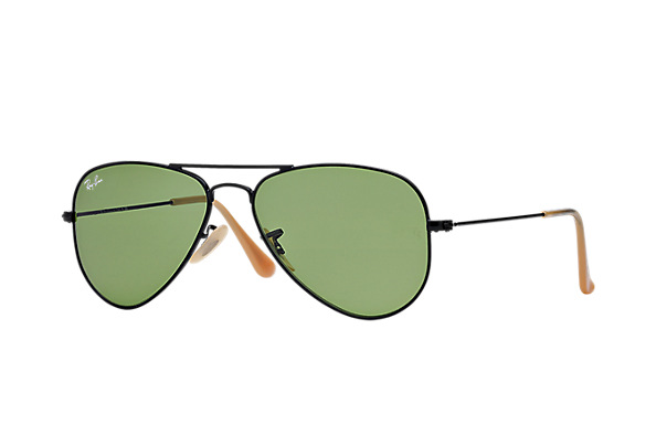 Latest Ray-Ban women Sunglasses - Best designer fashion goggles for Women. (27)