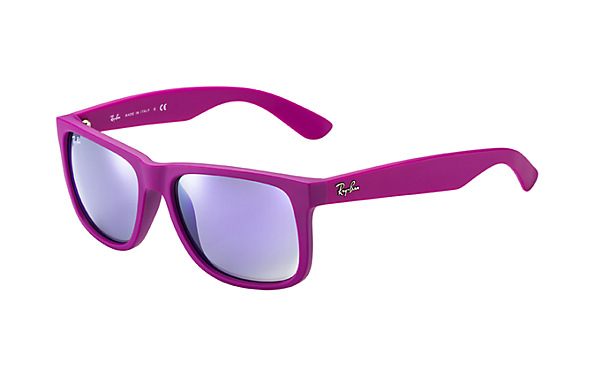 Latest Ray-Ban women Sunglasses - Best designer fashion goggles for Women. (32)