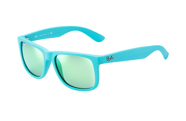 Latest Ray-Ban women Sunglasses - Best designer fashion goggles for Women. (33)