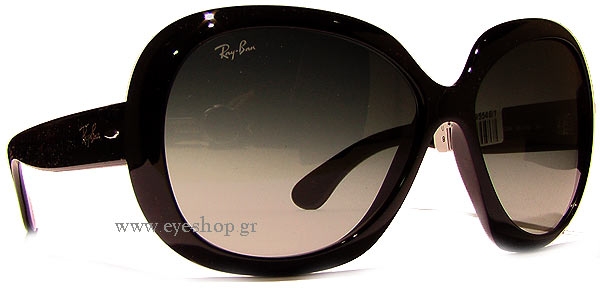 Latest Ray-Ban women Sunglasses - Best designer fashion goggles for Women. (35)