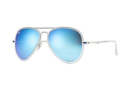 Latest Ray-Ban women Sunglasses - Best designer fashion goggles for Women. (7)