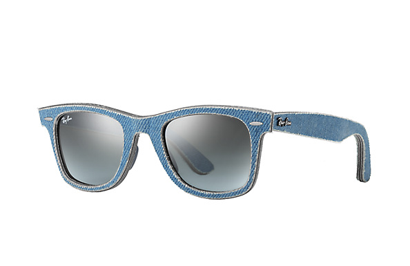 Latest Ray-Ban women Sunglasses - Best designer fashion goggles for Women. (9)