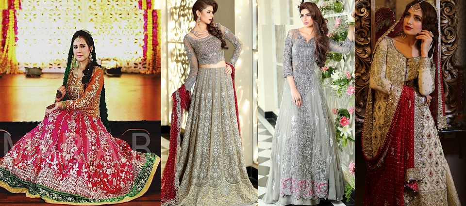 maria-b-pakistani-designer-bridal-dresses-collection-2017-2018