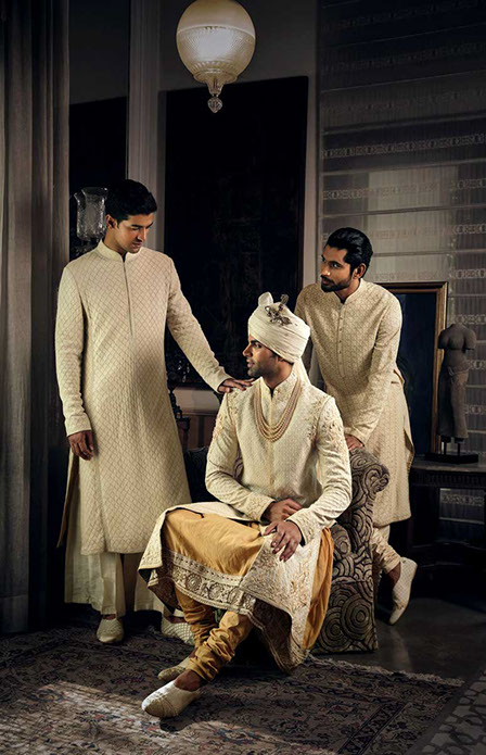 tarun-tahiliani-sherwanis-1