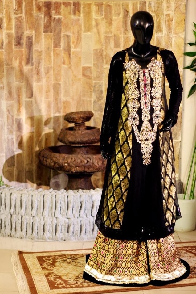 gala new design