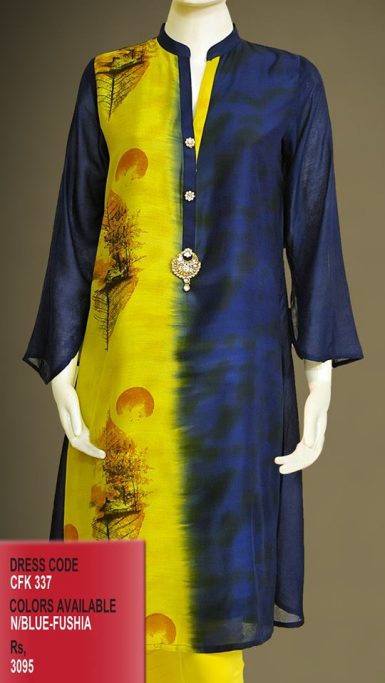 Chinyere men kurta Chinyere men kurta