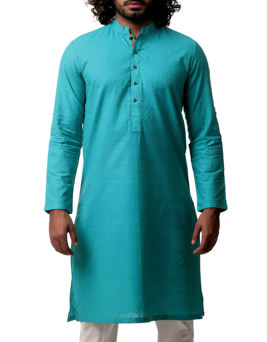 New Menswear Chinyere Kurta Shalwar Collection 2015-2016 - Modern Designs 2015 (25)