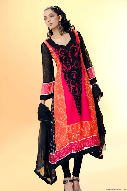 clothes gala design