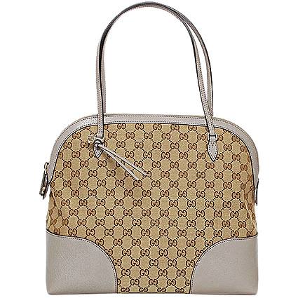 Gucci Trendy Collection of Ladies Shoulder & Designer Hand Bags Trends 2015-2016 (10)