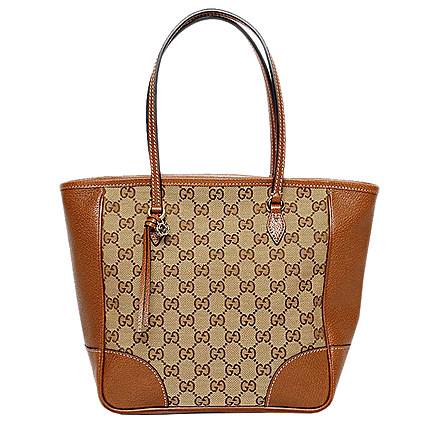 Gucci Trendy Collection of Ladies Shoulder & Designer Hand Bags Trends 2015-2016 (16)