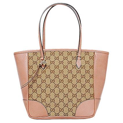Gucci Trendy Collection of Ladies Shoulder & Designer Hand Bags Trends 2015-2016 (6)