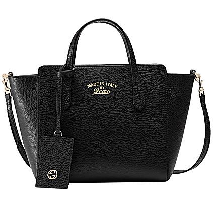 Gucci Trendy Collection of Ladies Shoulder & Designer Hand Bags Trends 2015-2016 (8)