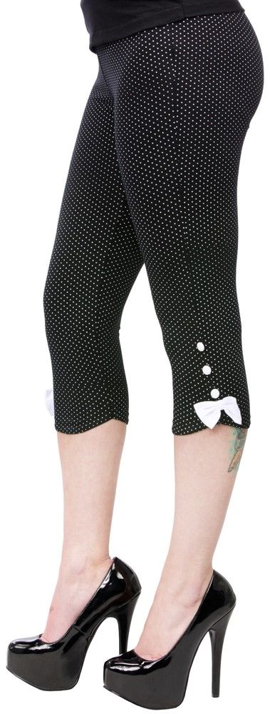Latest Styles & Designs of Women Printed Embroidered Tights, Leggings & Capri Collection 2015-2016 (6)
