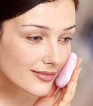Best Useful Tips for Glowing Skin To Keep Skin Fresh & Healthy (1)