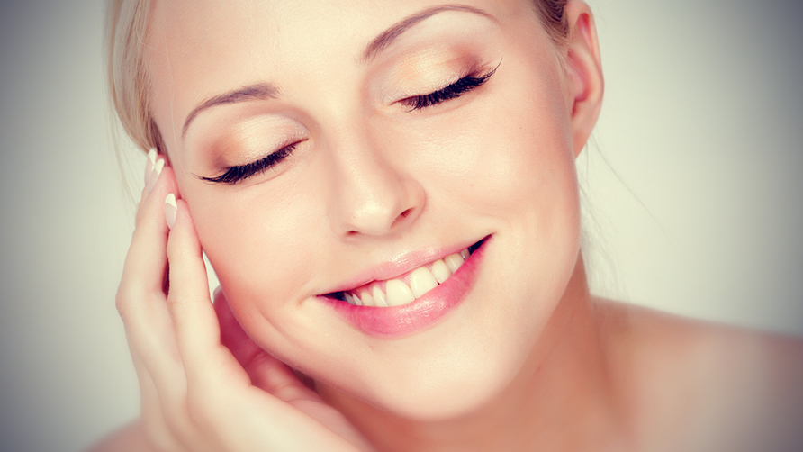 Best Useful Tips for Glowing Skin To Keep Skin Fresh & Healthy (3)