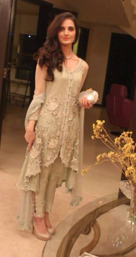 Marriage Asian Woman Clothes 59