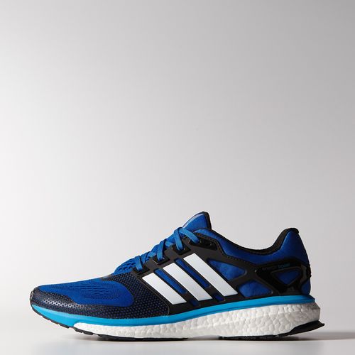 New Designs of Adidas Boots, Footwear, Sneakers, Joggers, Sports Shoes 2015-2016 collection (13)