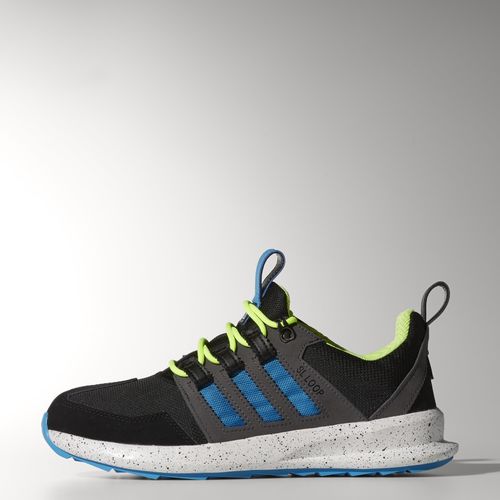 New Designs of Adidas Boots, Footwear, Sneakers, Joggers, Sports Shoes 2015-2016 collection (20)