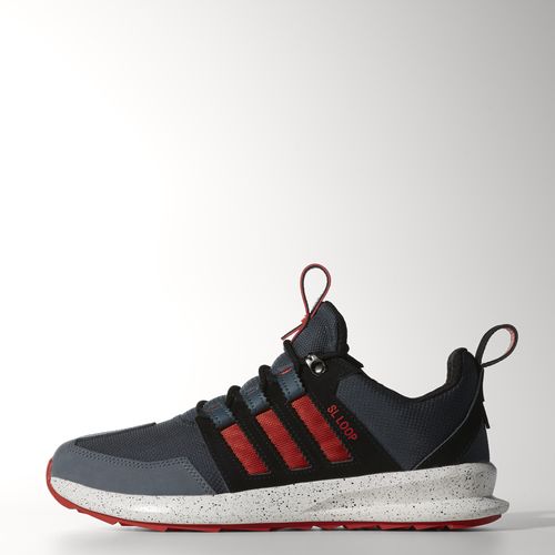 New Designs of Adidas Boots, Footwear, Sneakers, Joggers, Sports Shoes 2015-2016 collection (21)