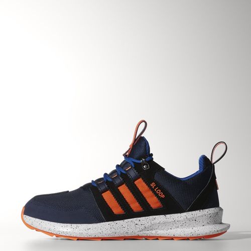 New Designs of Adidas Boots, Footwear, Sneakers, Joggers, Sports Shoes 2015-2016 collection (22)