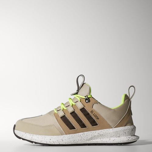 New Designs of Adidas Boots, Footwear, Sneakers, Joggers, Sports Shoes 2015-2016 collection (23)