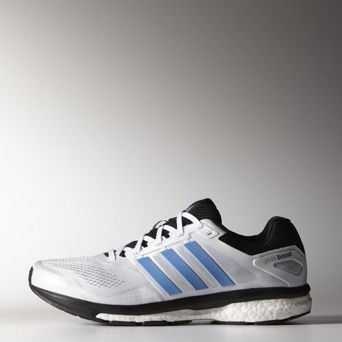 New Designs of Adidas Boots, Footwear, Sneakers, Joggers, Sports Shoes 2015-2016 collection (24)