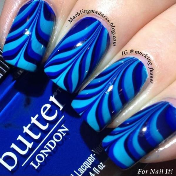 how-to-do-french-nail-art (54)