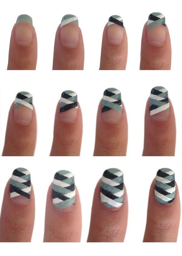 how-to-do-french-nail-art (62)