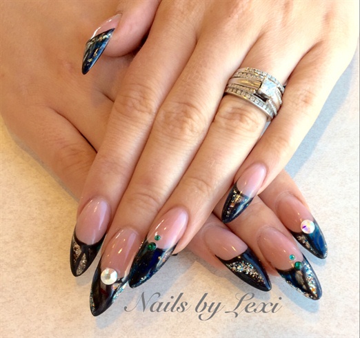 how-to-do-french-nail-art (69)