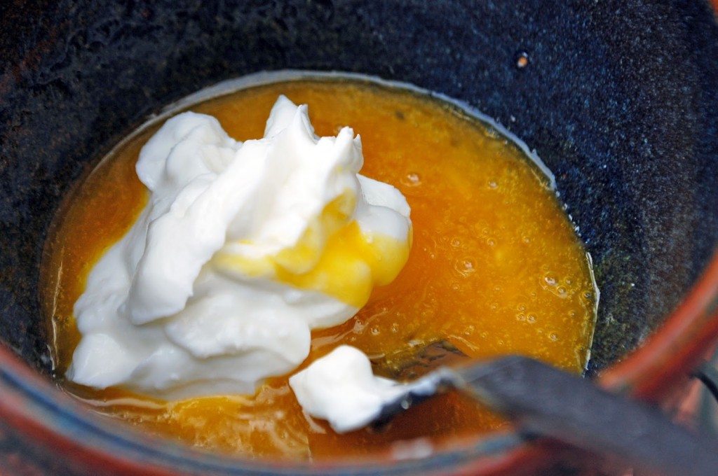 yogurt-egg-mask-for-hairloss