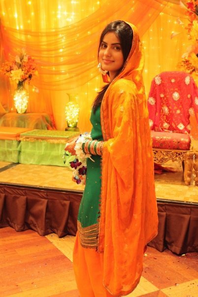 Mehndi dresses sale shalwar kameez