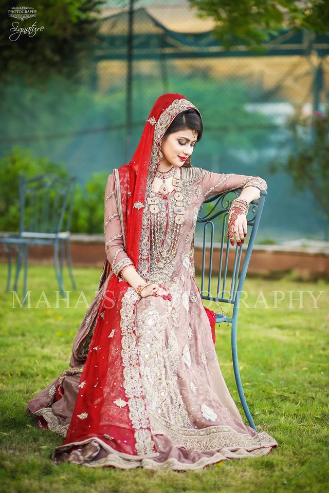 latest-bridal-gowns-trends-1