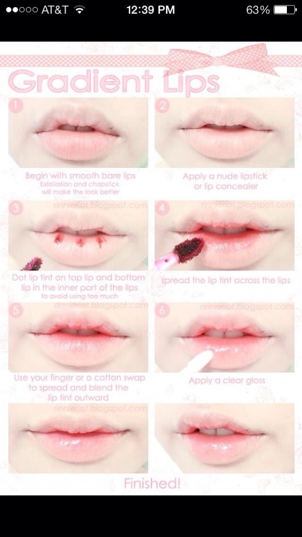 how-to-apply-lipstick-step-by-step-tutorial (12)