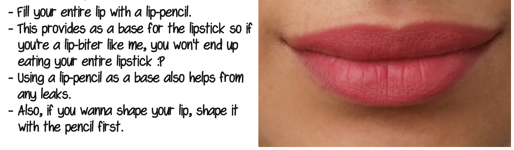 how-to-apply-lipstick-step-by-step-tutorial (2)
