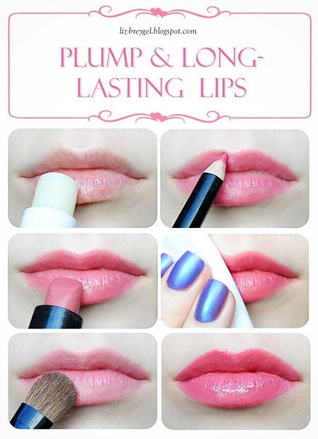 how-to-apply-lipstick-step-by-step-tutorial (20)
