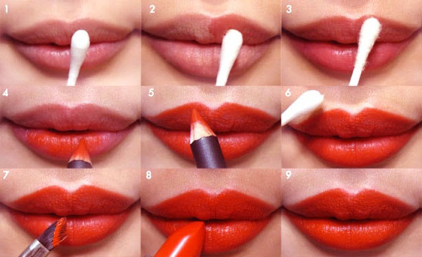 how-to-apply-lipstick-step-by-step-tutorial (25)