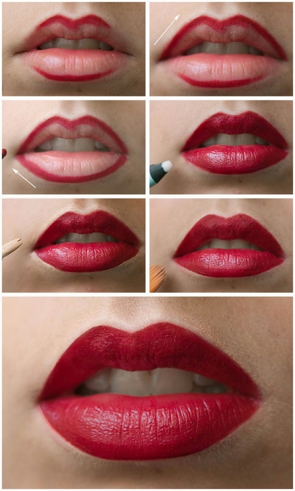 how-to-apply-lipstick-step-by-step-tutorial (28)