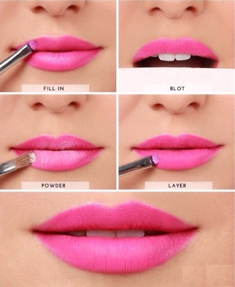 how-to-apply-lipstick-step-by-step-tutorial (4)