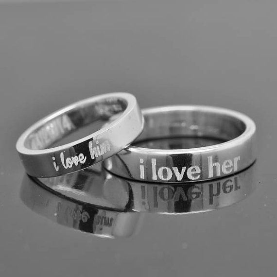 latest engagement ring designs for men & women 2015-2016 (11)