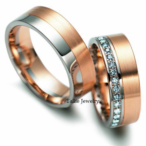 latest engagement ring designs for men & women 2015-2016 (2)