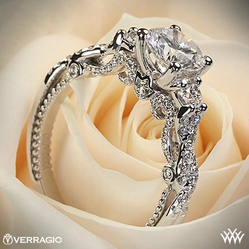 latest engagement ring designs for men & women 2015-2016 (25)