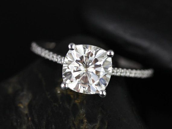 latest engagement ring designs for men & women 2015-2016 (7)