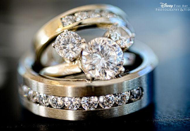 latest engagement ring designs for men & women 2015-2016 (8)