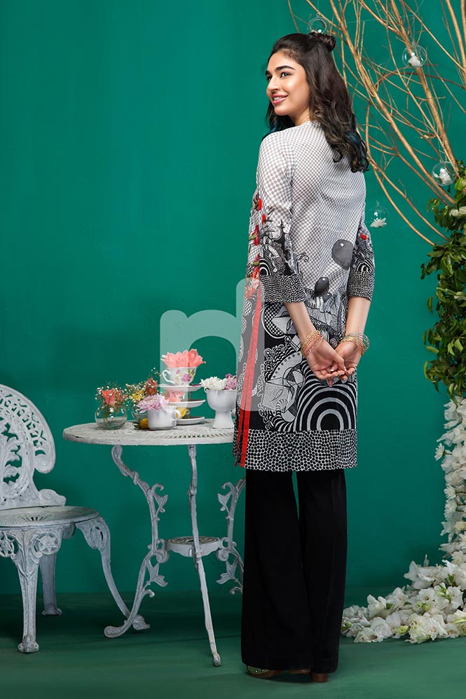 Nisha by Nishat Linen Colorful Tunics & Kurtis Pret Eid Collection 2016-2017 (21)