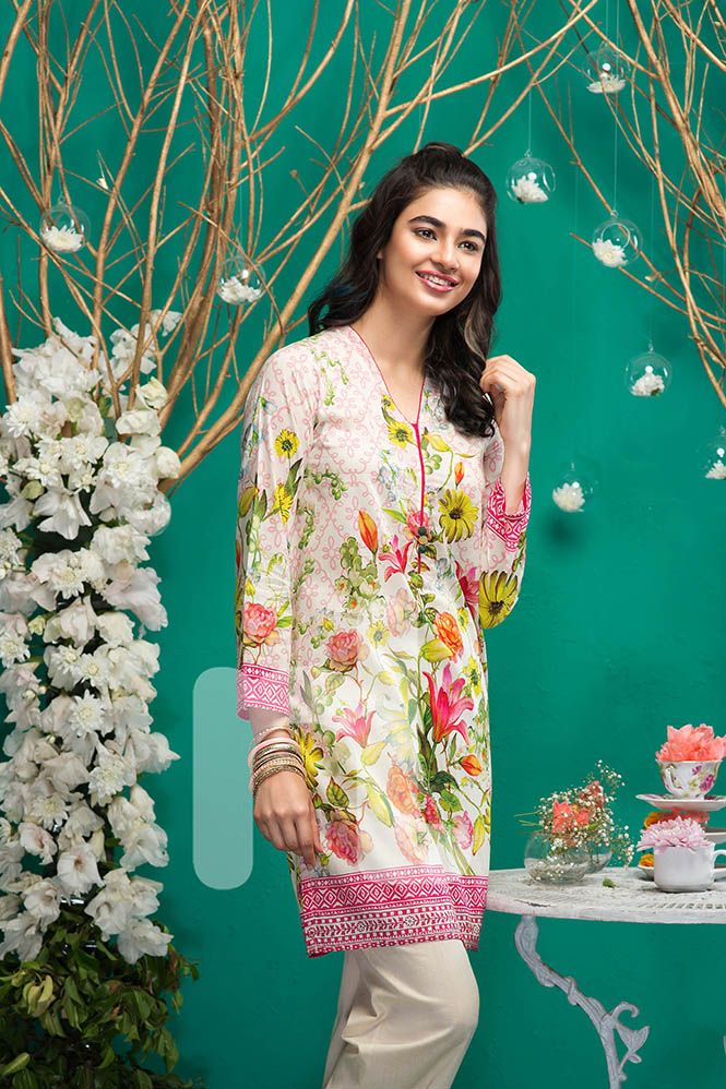 Nisha by Nishat Linen Colorful Tunics & Kurtis Pret Eid Collection 2016-2017 (26)