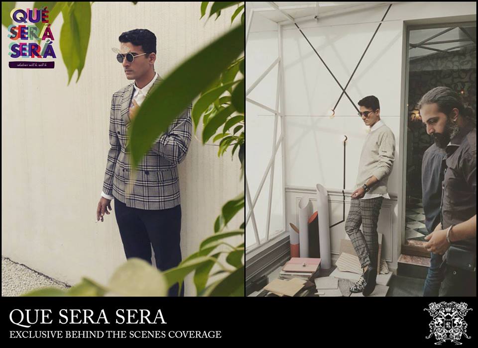 Republic By Omer Farooq Men Party Wear Suits Summer Collection 2015-2016 (5)