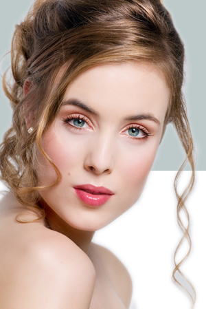 Basic Bridal Makeup Tips & Ideas that every Bridal Must Know - Expert Advice (17)