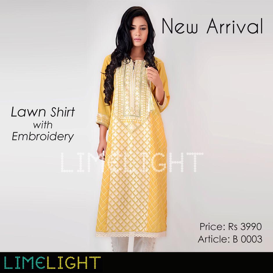 Digital Printed & Embroidered Shirts by Limelight (1)
